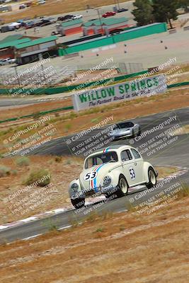 media/May-27-2023-Extreme Speed (Sat) [[7d1111935b]]/Blue/Balcony/